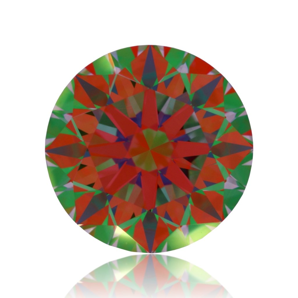 aset scope