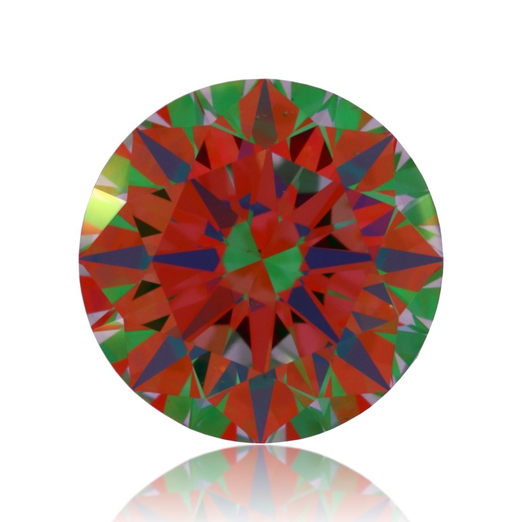 aset scope