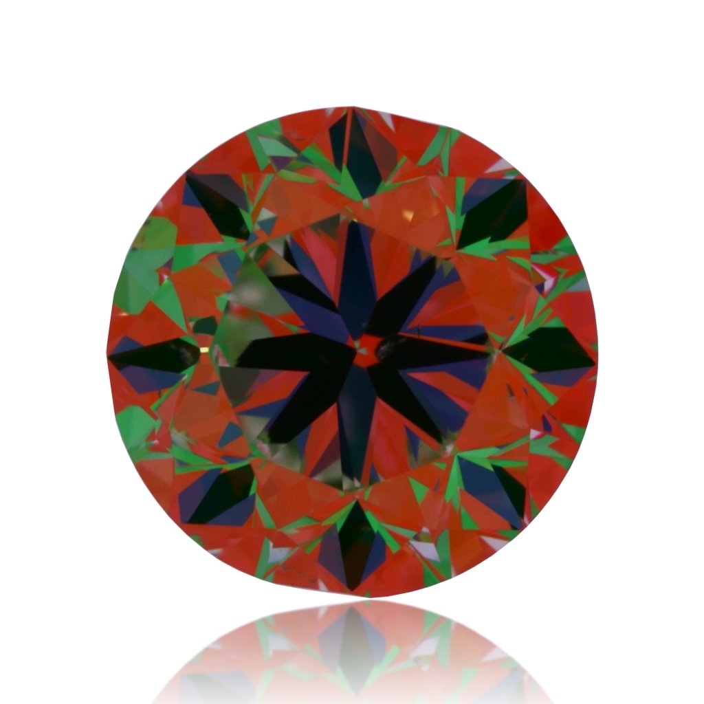 aset scope
