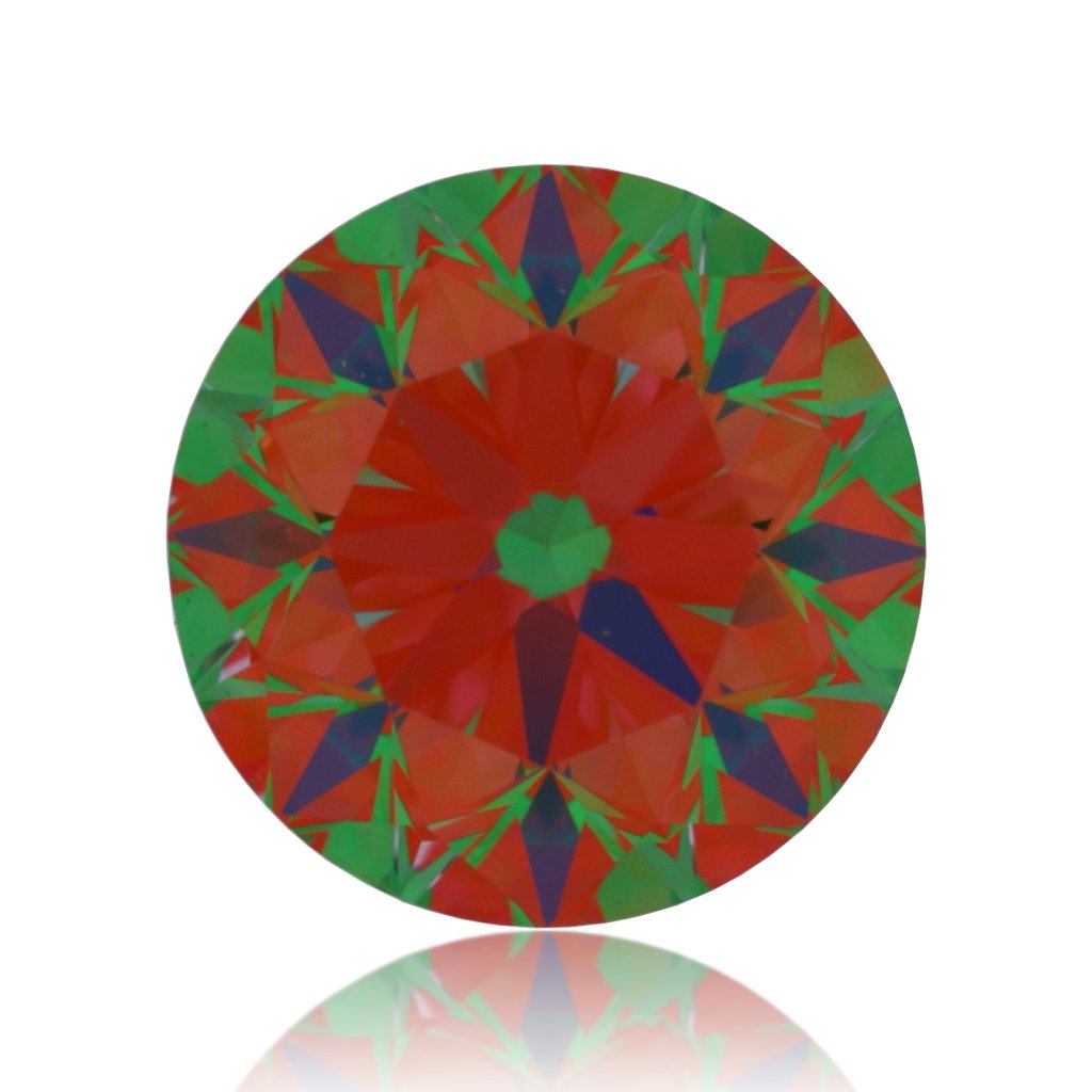 aset scope