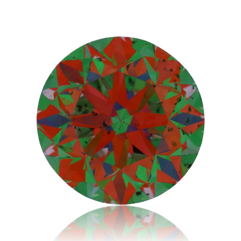 aset scope