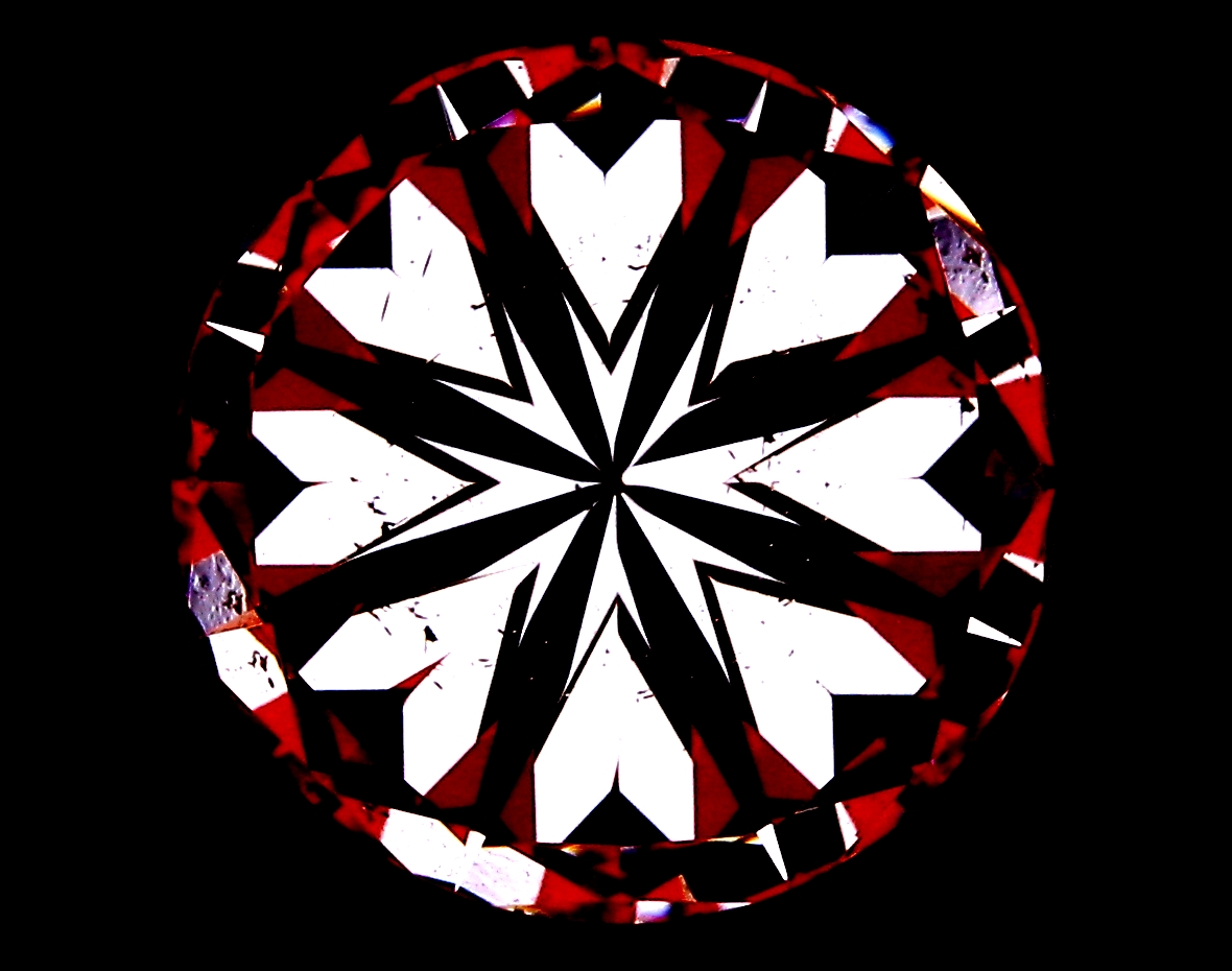 hearts