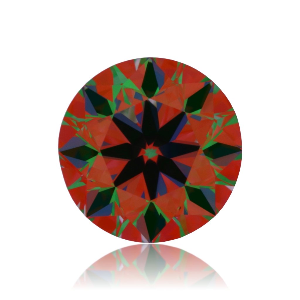 aset scope