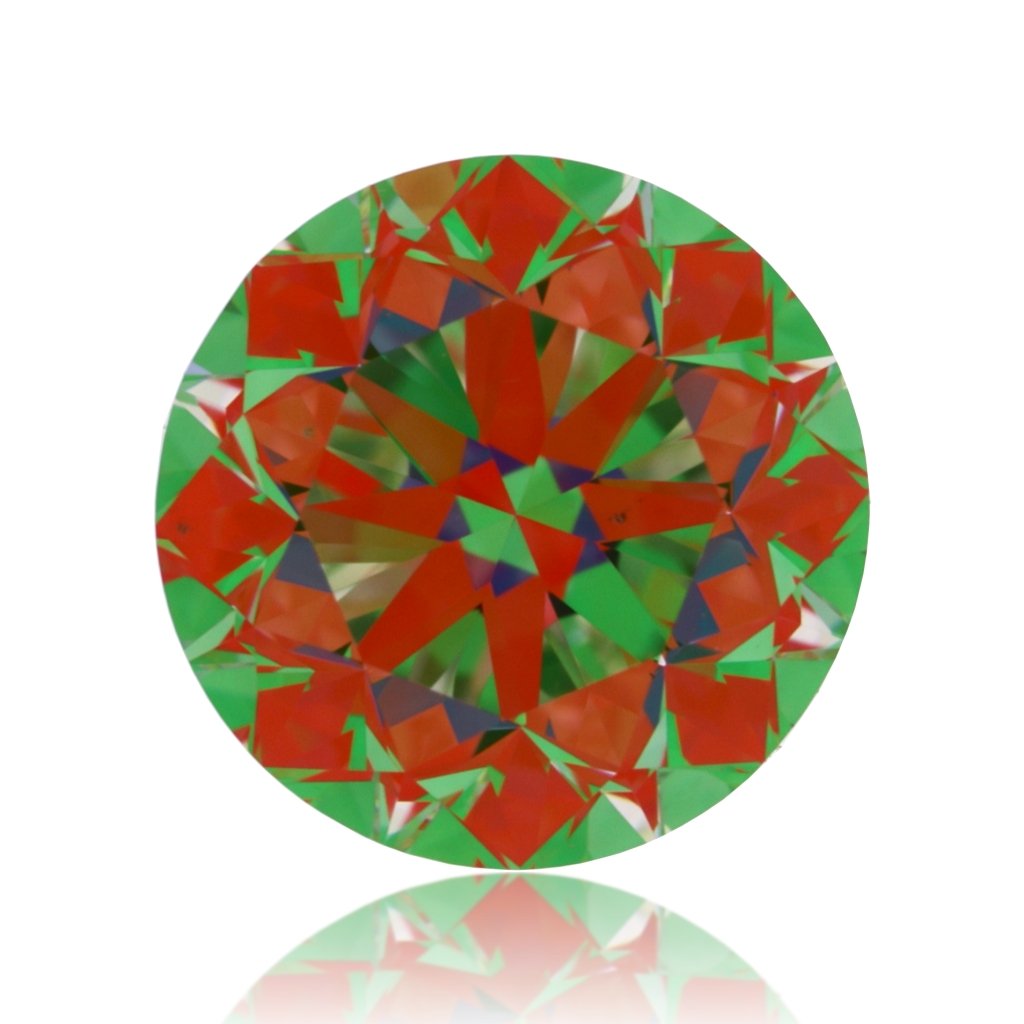 aset scope