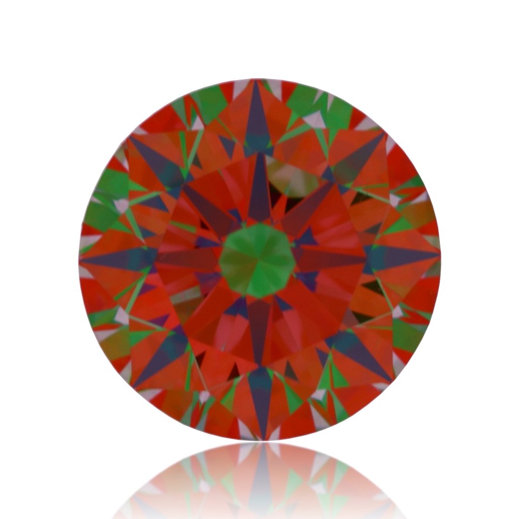 aset scope