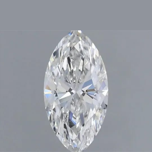 primary