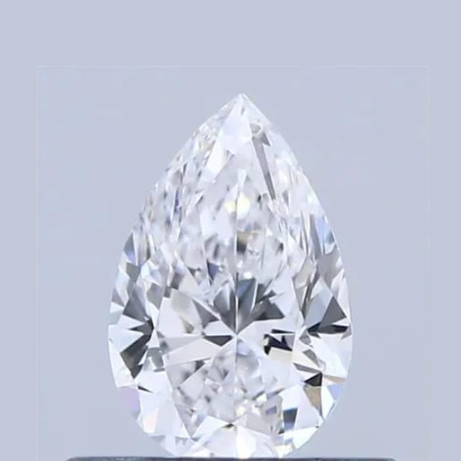 primary