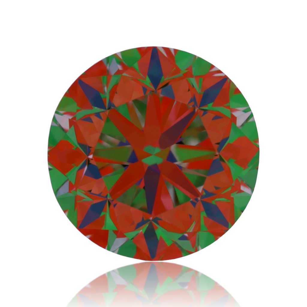 aset scope