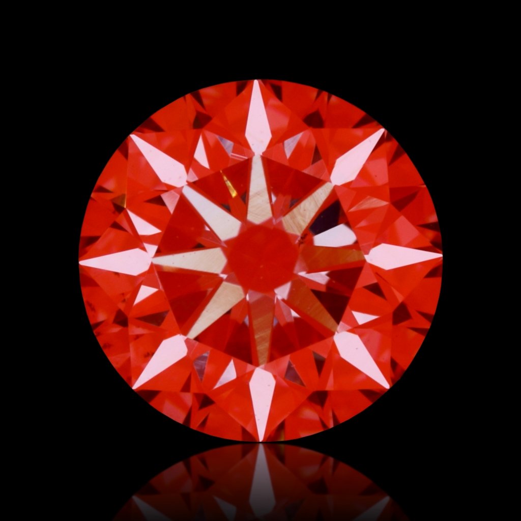 arrows