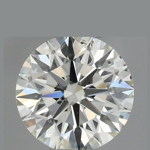 primary sku D-7LAPOC4Y27