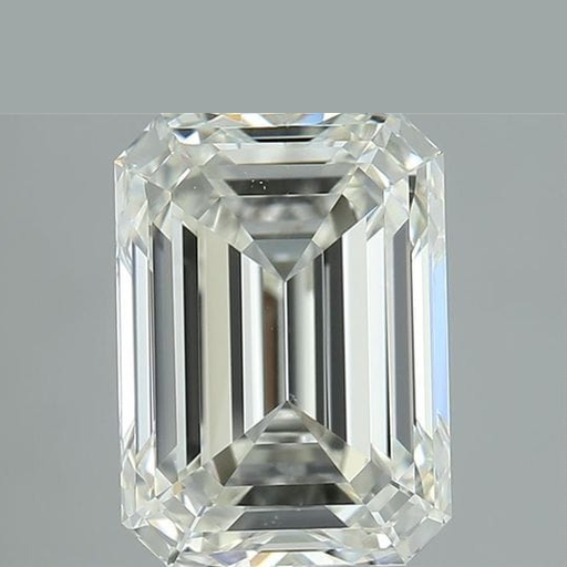primary
