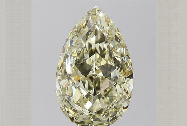 primary sku D-7G0FKOXZKZ