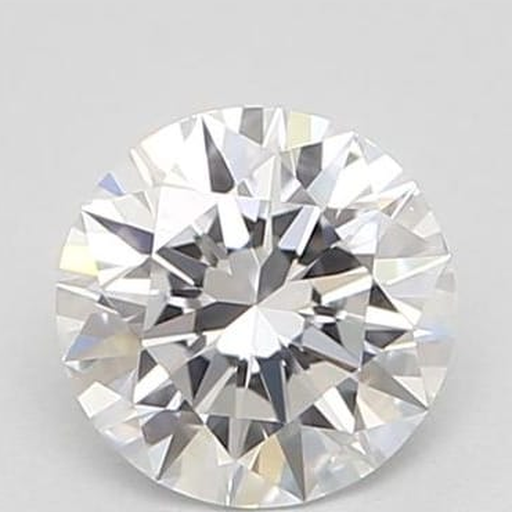 primary