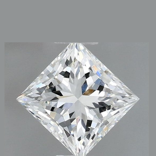 primary sku D-7LAPOCFAG1