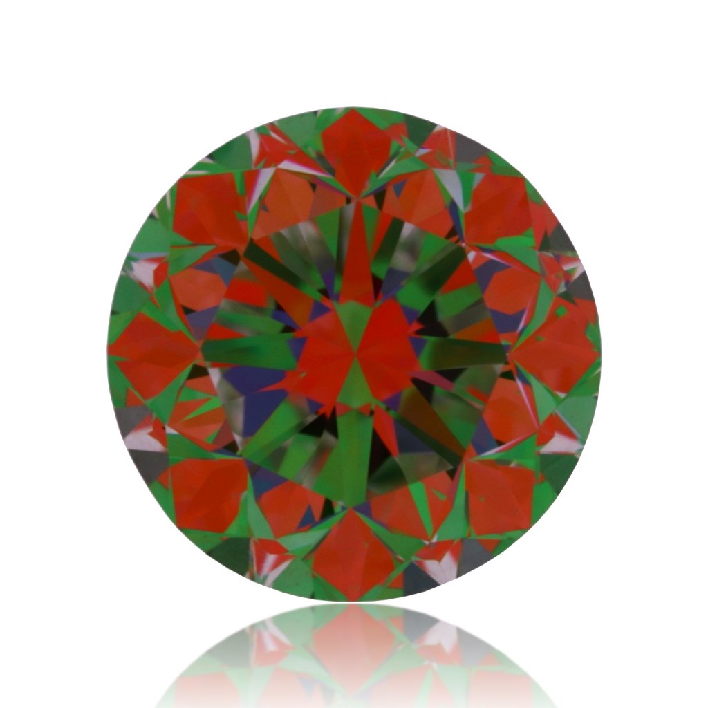 aset scope