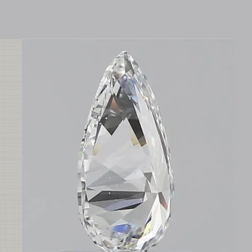 primary