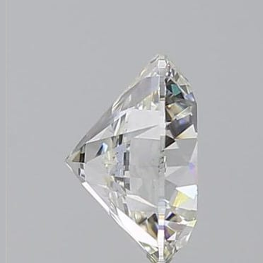 primary sku D-2RLUS8BMYC