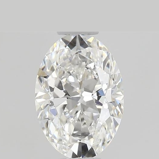 primary