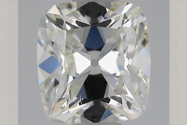 primary sku D-2RLUS8DUOF