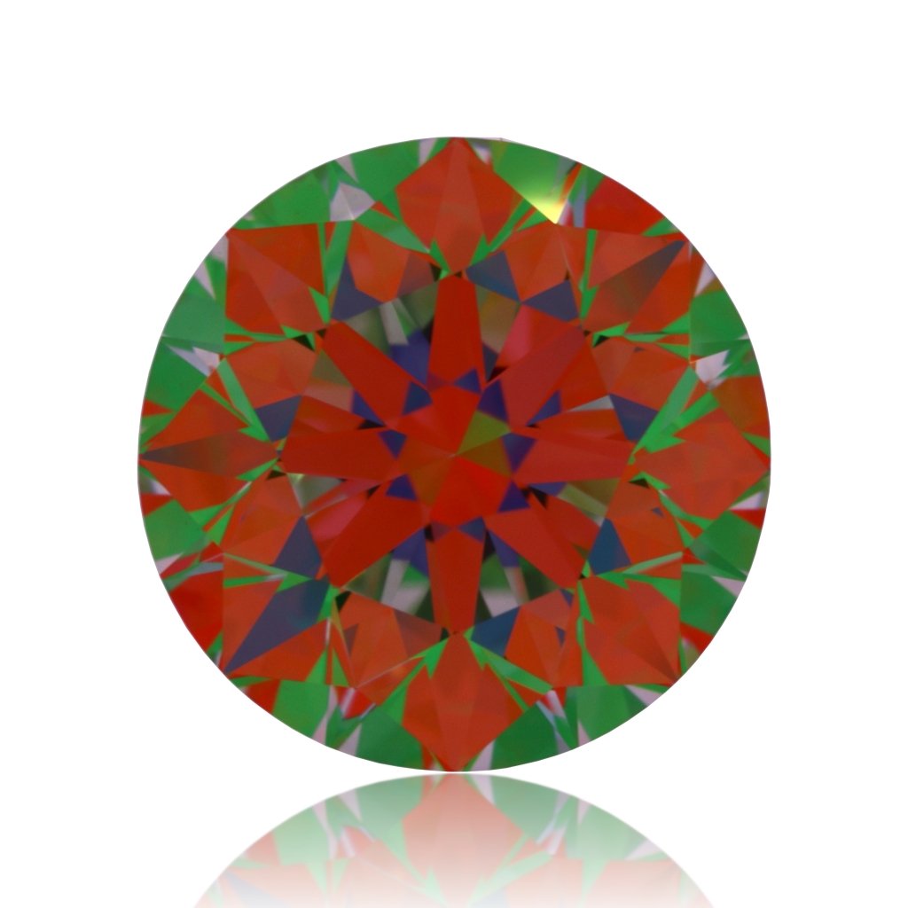 aset scope