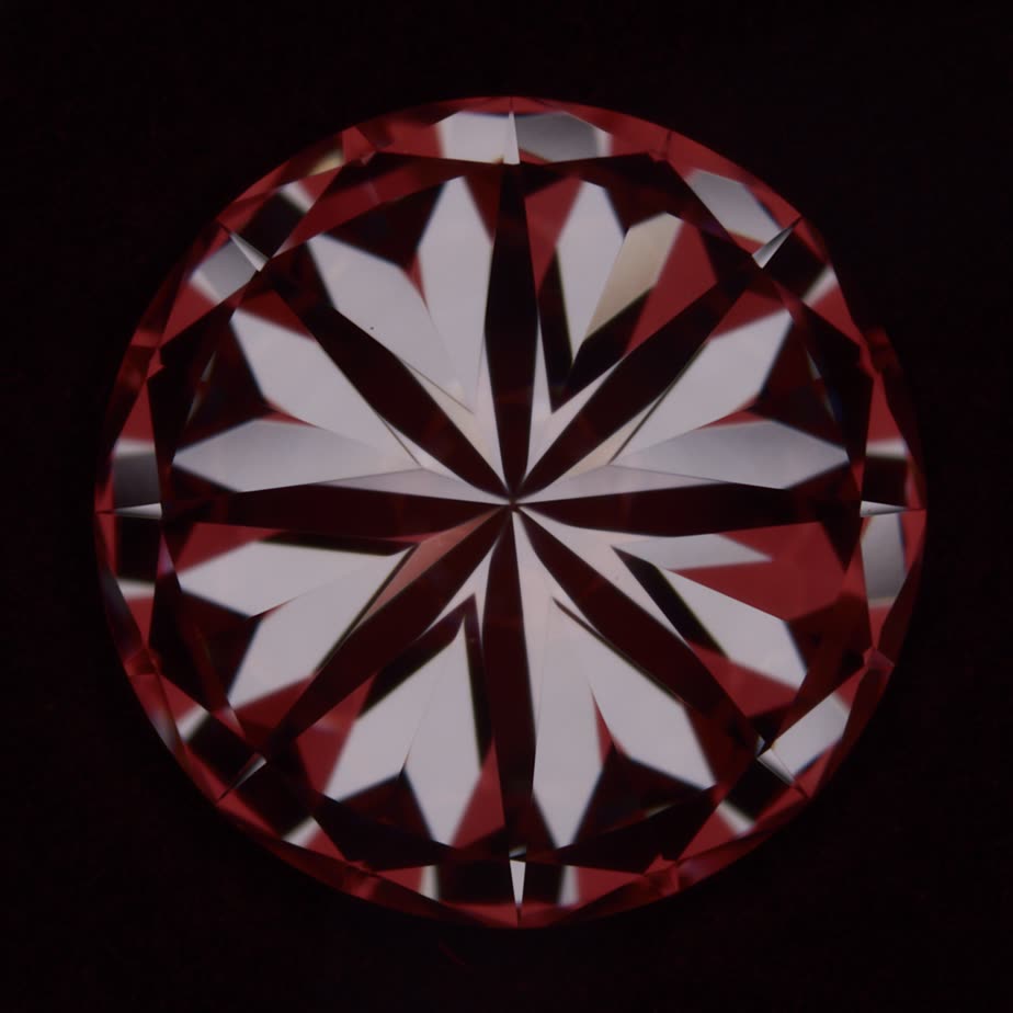 hearts