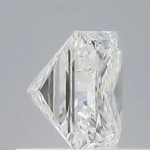 primary sku D-5PY4VTW9IM