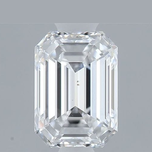 primary sku D-9RA4A83JDO