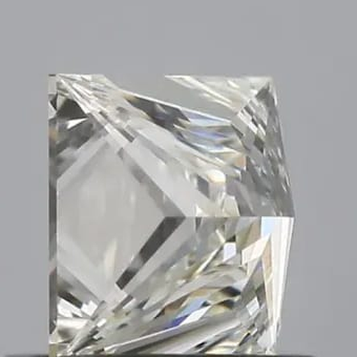 primary sku D-5PY4VTZNM4