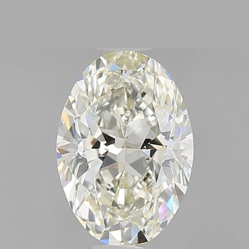 primary sku D-7G0FORU6TZ