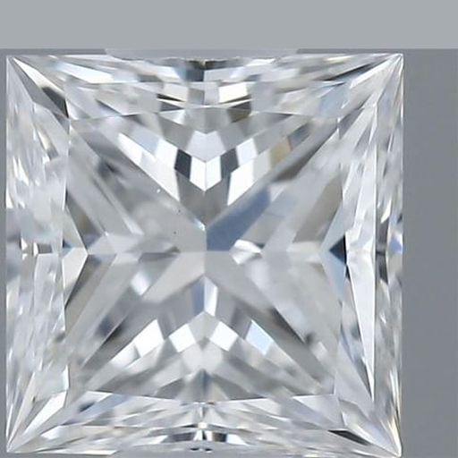 primary sku D-2RLUSBRURY