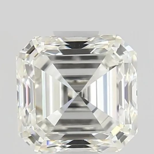 primary