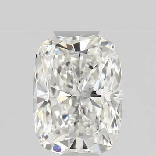 primary
