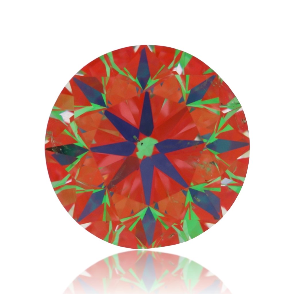 aset scope