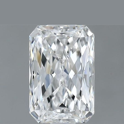 primary