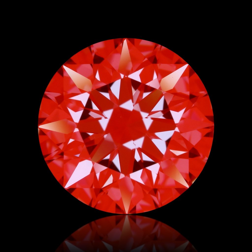 Arrows View