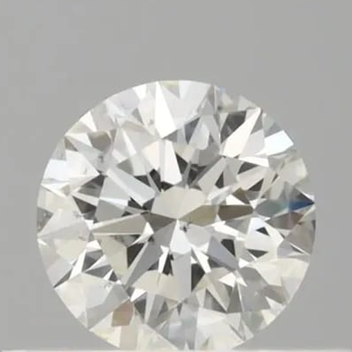 primary