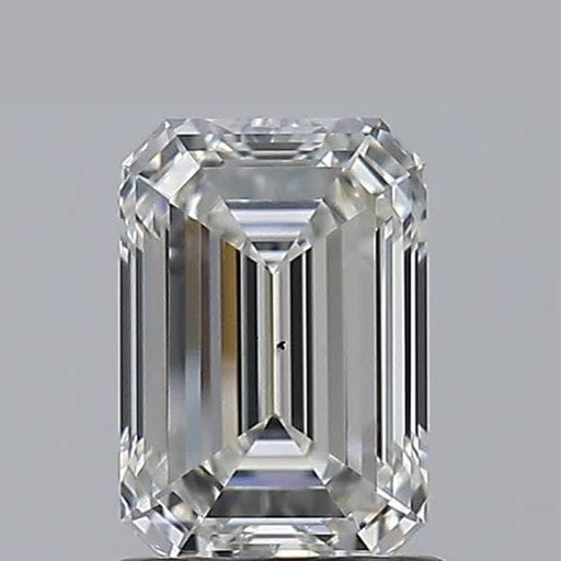 primary sku D-2RLUSCMNED