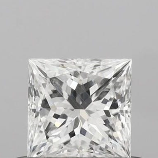 primary sku D-7HR3QREU8F