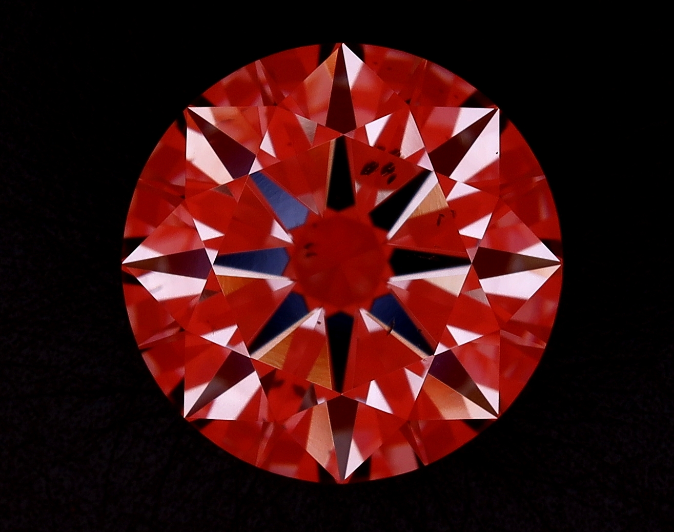 arrows