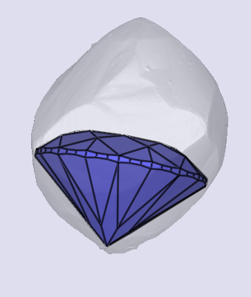 sarine