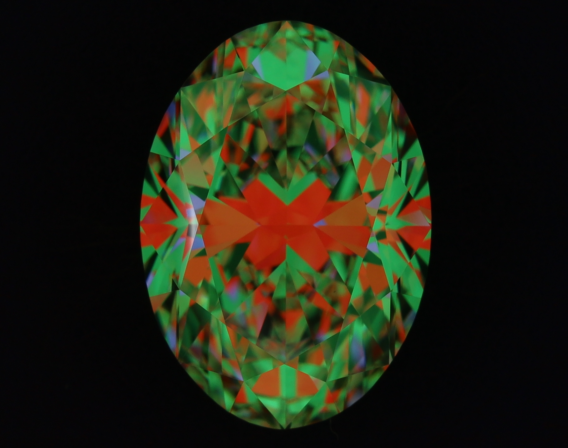 aset scope