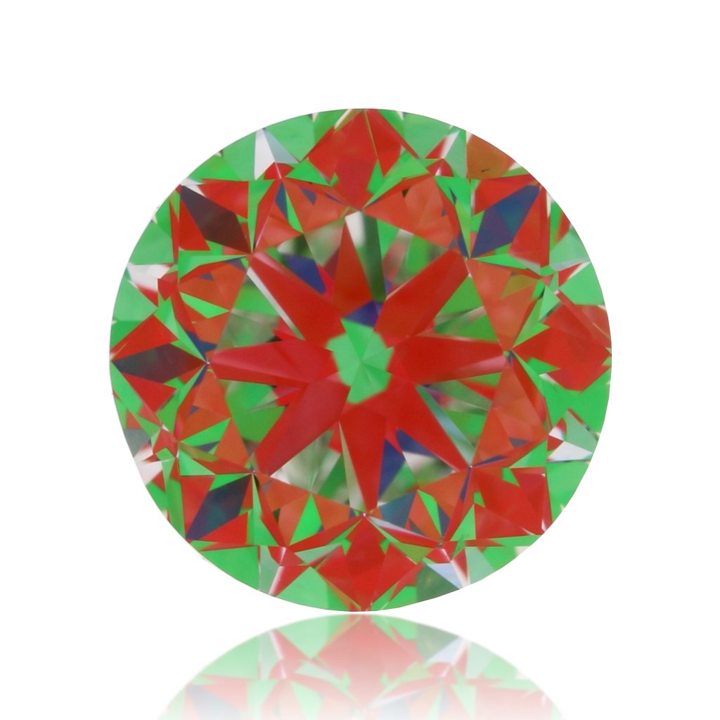 aset scope