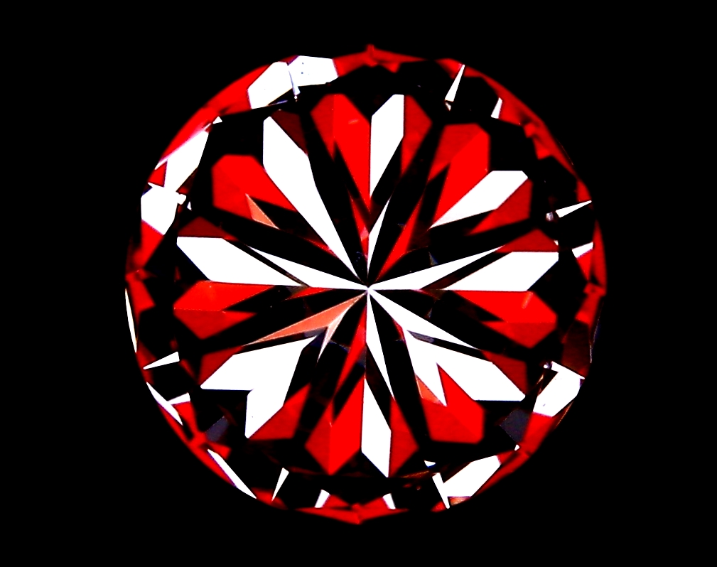 hearts