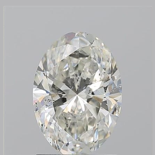 primary