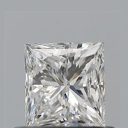 primary sku D-5PY4VV3FGW