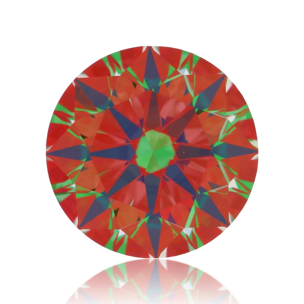 aset scope