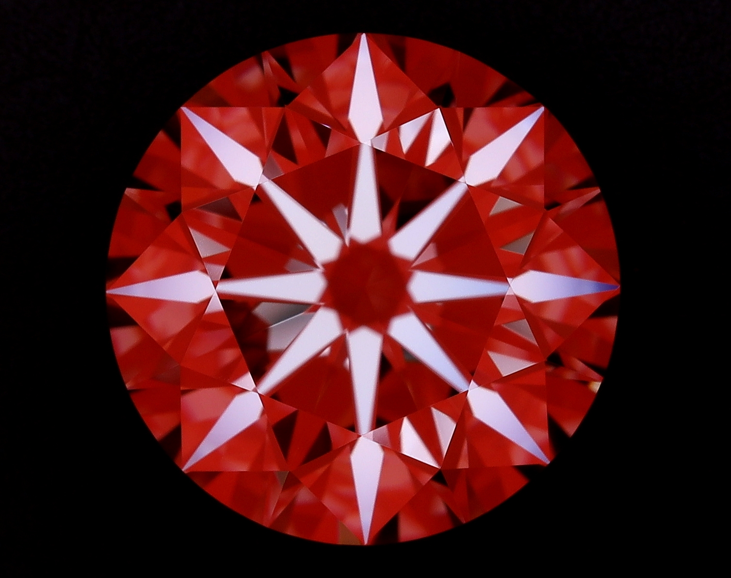 arrows