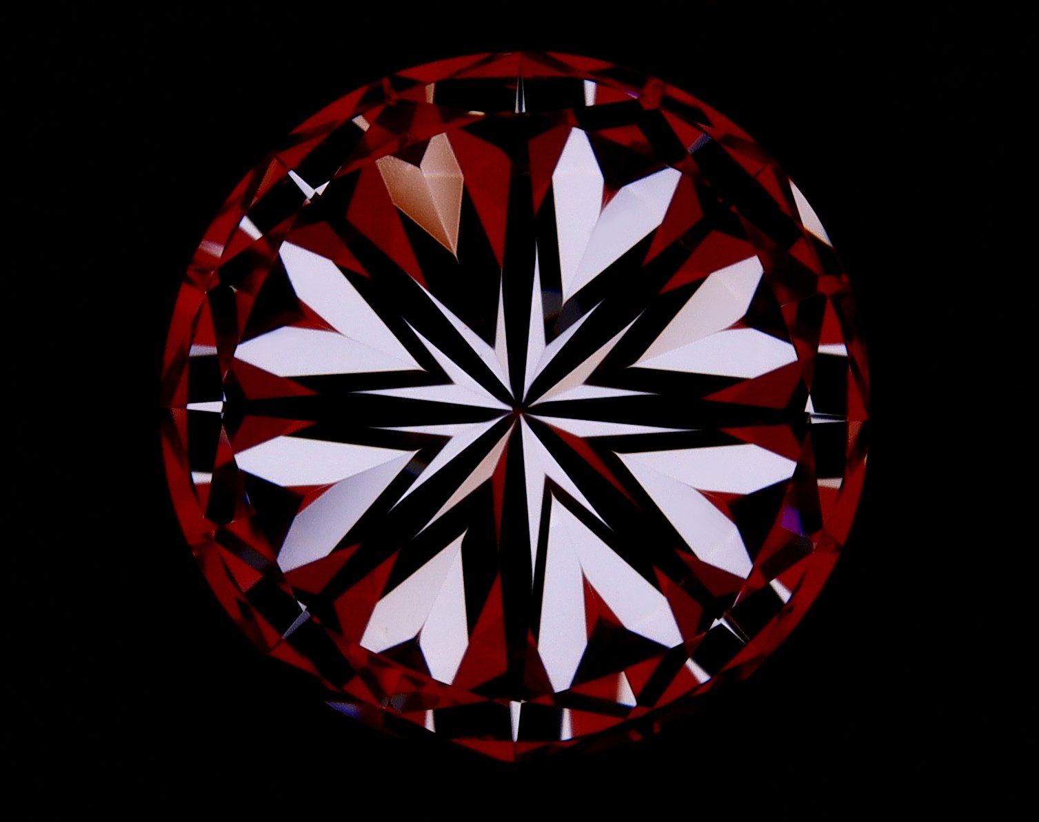 hearts