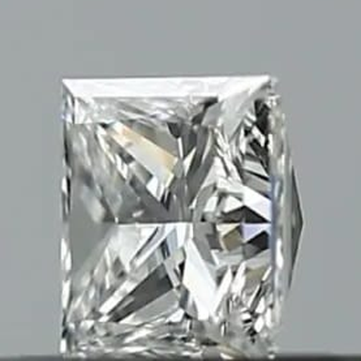 primary sku D-5PY4VV6WBS