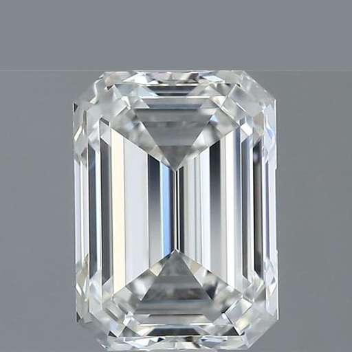 primary
